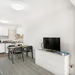 Appartement Josephin Patalavaca