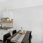 Appartement Josephin *