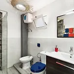 Appartement Josephin Patalavaca