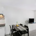 Appartement Josephin Patalavaca