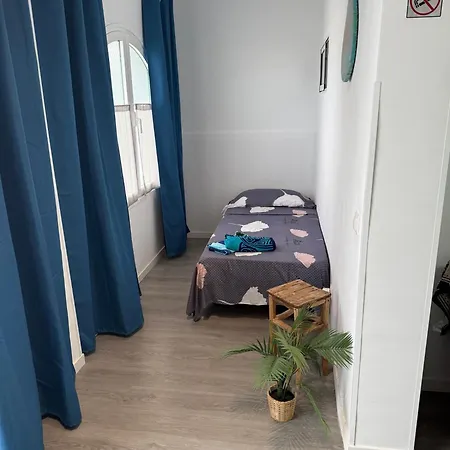 Apartament Josephin