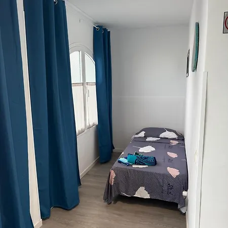 Josephin Apartament