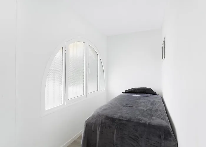 Josephin Apartmán *