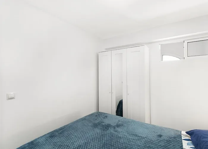 Josephin * Patalavaca