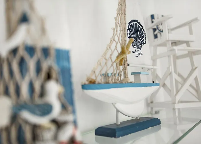 Josephin * Patalavaca