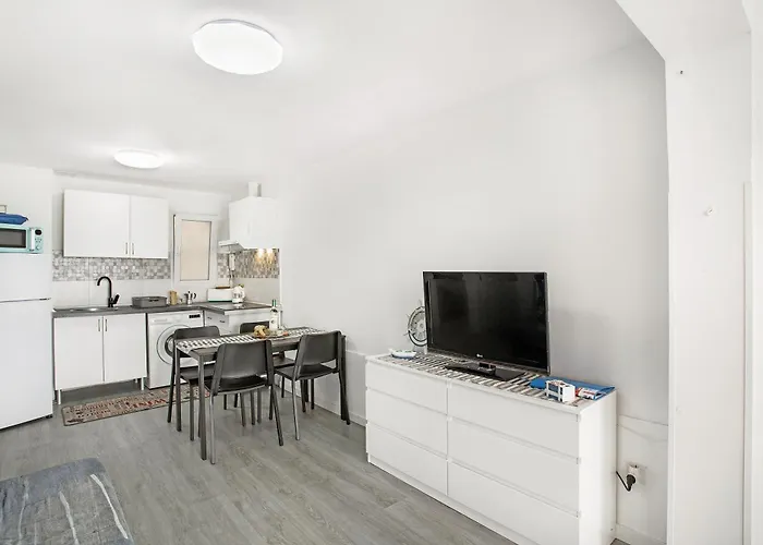 Josephin Apartmán *