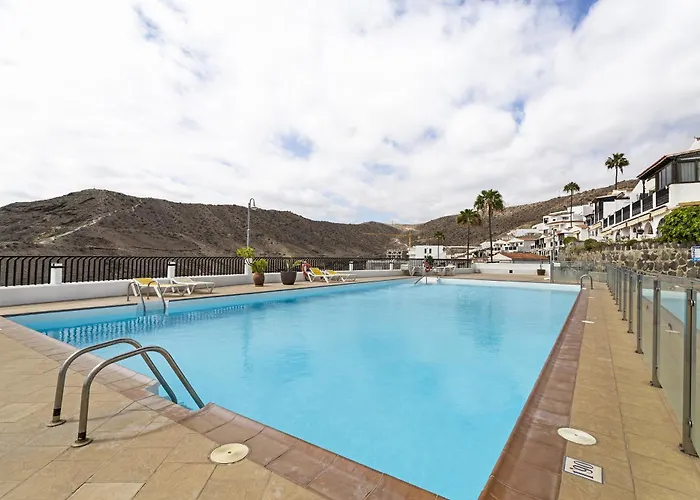 Apartmán Josephin Patalavaca